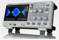 鼎陽SDS1000X-C電商專賣系列超級熒光示波器