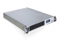 DWF S1-1303/265E 零下40℃工作數(shù)字寬變頻電源