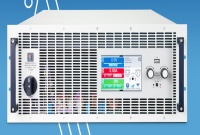 EA電源 PSI 11500-30 3U 德國進口直流電源-在途