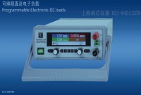 EA-EL 3500-10 B 德國(guó)EA電子負(fù)載-上海雨芯儀器代理
