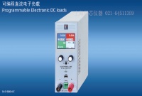 EA-EL 9500-08 T 德國EA電子負載-上海雨芯儀器代理