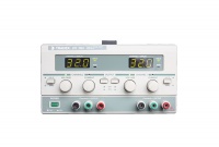  LPS103A 切克斯TRADEX線性直流電源