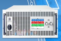 EA-BT 20360-80 triple 電池測試儀-上海雨芯儀器代理