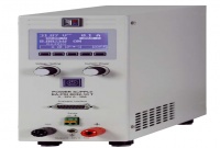 EA電源 PSI 8016-20 T 德國進(jìn)口直流電源-上海雨芯儀器代理