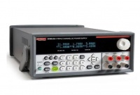 Keithley 2220/2230/2231 直流電源系列