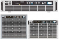 FT68200A/E系列超大功率電子負(fù)載（6kW~60kW）