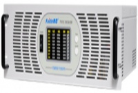 FT6100系列多通道電子負(fù)載陣列