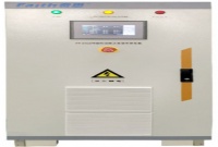 FT8200系列直流回饋式電子負(fù)載（40kW-350kW）